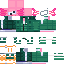 Texture for waeerawrar