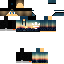 Texture for MaxChing_0720(14)