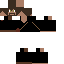 Texture for Hans Torsten