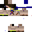 Texture for jerome