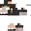 Texture for aaaaa