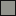 Texture for light_gray_wool