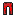 Texture for flash_pantalon