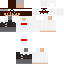 Texture for supreme nath