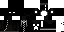 Texture for herobrine