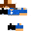 Texture for siphano1