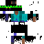 Texture for malex