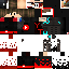 Texture for euusomascara