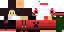 Texture for DeisyNator