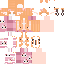 Texture for mel