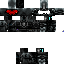 Texture for Francisco0