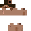 Texture for FraankitoGames