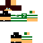 Texture for sporting