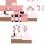 Texture for Gagged4