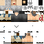 Texture for Gohan2053