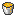 Texture for lava_pack