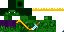 Texture for no name