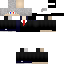 Texture for PecingMine