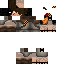 Texture for FunnyDevlin