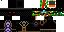 Texture for uyitg