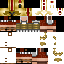 Texture for tttttt
