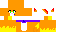 Texture for Shay The Kitten By Shadowclaw03
