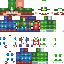 Texture for 