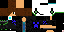 Texture for йййй