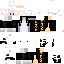 Texture for mikey blanco
