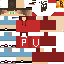 Texture for  PoodleVitavy