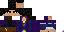 Texture for KADE