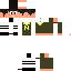 Texture for なお珍