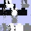 Texture for xablau