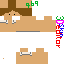 Texture for JUNIOR1003ofc