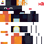 Texture for Pingu