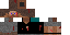 Texture for Gamettt