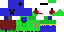 Texture for Cokepenguin V2