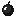 Texture for Shadow Gapple
