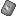 Texture for QuartzTemplate
