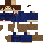 Texture for Do