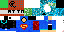 Texture for Frozen_Dynamite