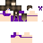 Texture for Lycat