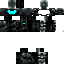 Texture for LDelta7
