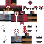 Texture for Cobblemon