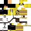 Texture for crash