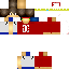 Texture for MisterEx