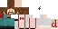 Texture for ...