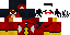 Texture for SolarWalk