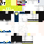 Texture for eu vector