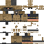 Texture for pmc